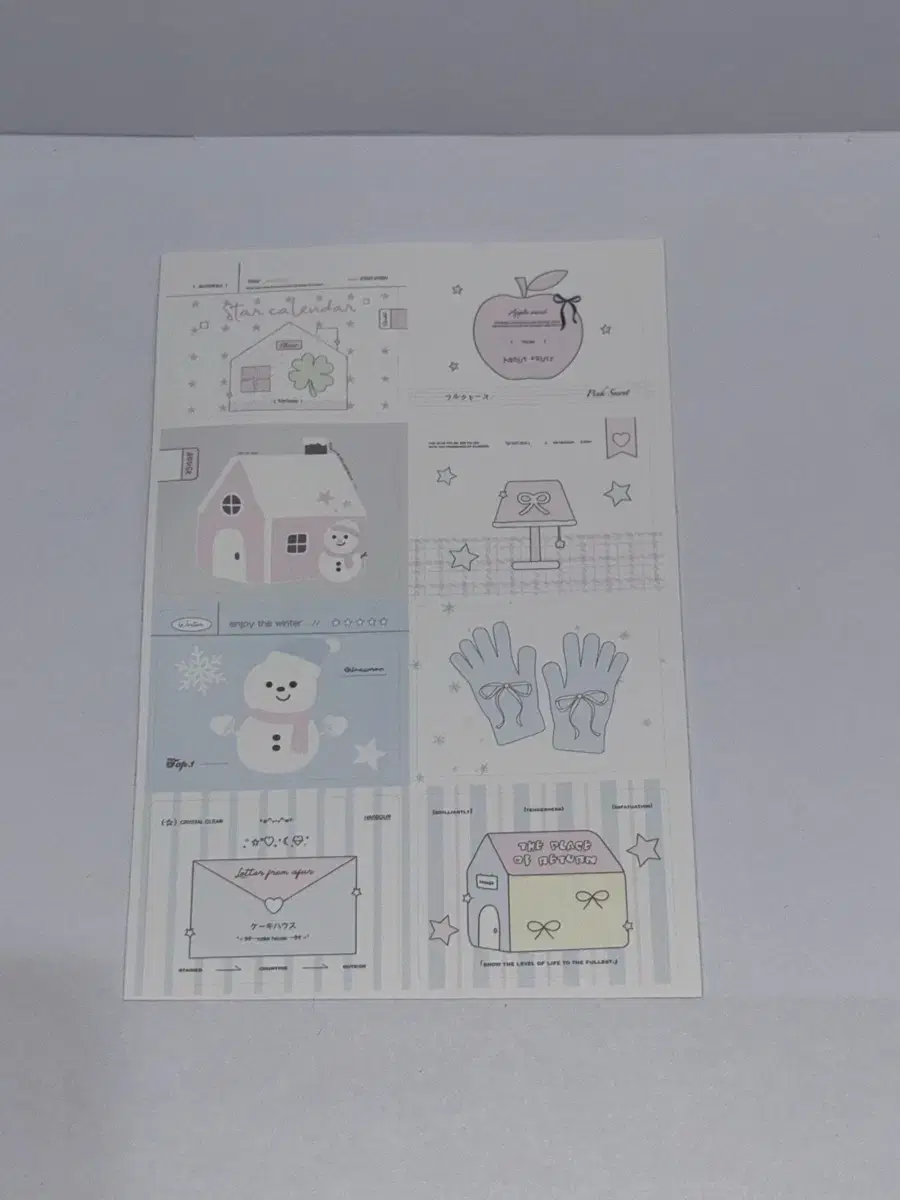 thumbnail-2